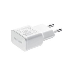 USB Charge Power Adapter