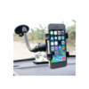 Universal 360 Rotation Car Phone Holder