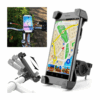 Universal Bike & Motorcycle Phone Mount Holder