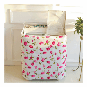 Washing Machine Cover