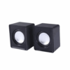 Wired Base Sound Speaker
