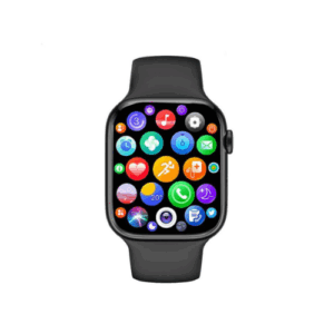i8 Pro Max Ultra Smart Watch