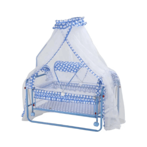 Baby Swing Bed