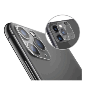 iPhone 11 Pro camera lens protector, iPhone 11 Pro camera protector, iPhone 11 Pro lens glass cover, Mobile camera lens guard iPhone 11 Pro, Phone camera lens tempered glass, Scratch resistant lens protector iPhone 11 Pro
