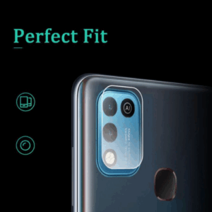 Infinix Hot 9 Play camera lens protector, Hot 9 Play tempered glass lens cover, Camera lens guard Infinix Hot 9 Play, Anti-scratch lens protector Hot 9 Play, Transparent camera cover Infinix Hot 9 Play, Infinix Hot 9 Play mobile lens shield