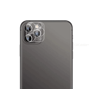 Camera Lens Protector Iphone 11 pro