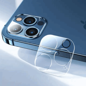 Camera Lens Protector Iphone 12 pro