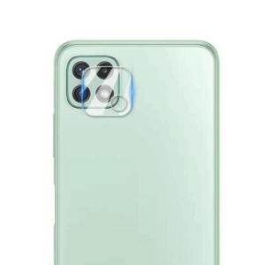 Samsung Galaxy A22 5G