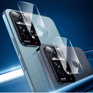 Xiaomi Redmi Note 11 4G Camera Lens Protector Sri Lanka, Redmi Note 11 4G Camera Glass Protector Price in Sri Lanka, Buy Redmi Note 11 4G Camera Protector Online, Tempered Glass for Redmi Note 11 4G Camera, Redmi Note 11 4G Mobile Accessories Sri Lanka