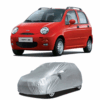 Chery QQ Car cover