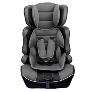 Child Car Seat