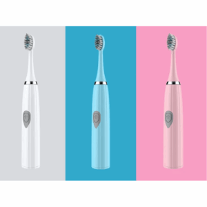 Electric Toothbrush