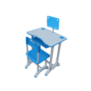 Function Foldable Ergonomic Study Table