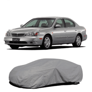 Nissan Cefiro Car Cover