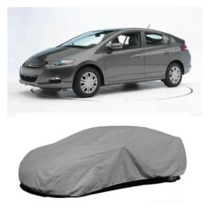 Honda Insight Car Cover