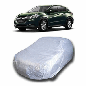 Honda Vezel Car Cover