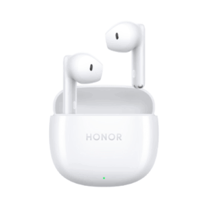 Honor Earbuds X6