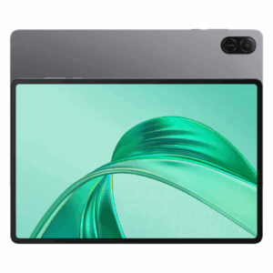 Honor Pad X8A