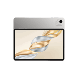 Honor Pad X9A