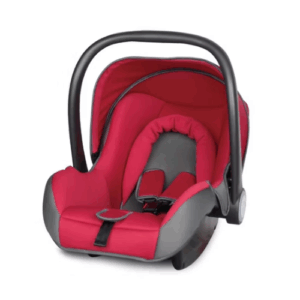 Infant Car Seat