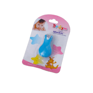 Infant Nail Cutter