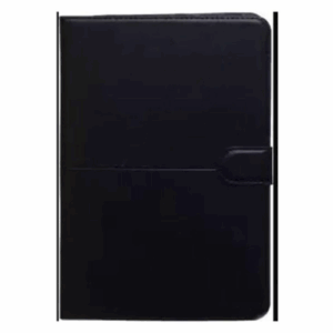 Kaiyue Tab Pouch for Samsung Galaxy Tab A 8.0 (2019) T295 – Black