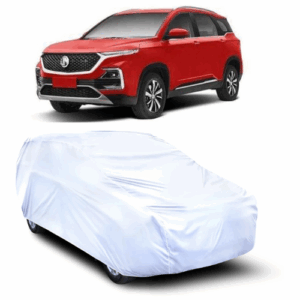 MG Car Cover