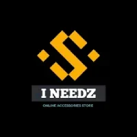 Quickee - Online Marketplace Sri Lanka - Shop Online Sri Lanka