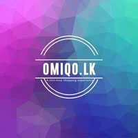 Quickee - Online Marketplace Sri Lanka - Shop Online Sri Lanka