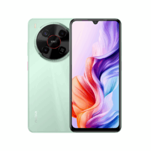 Nubia v70 Max (4GB / 128GB)