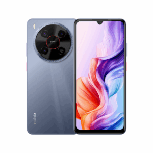 Nubia v70 Max (4GB / 128GB)
