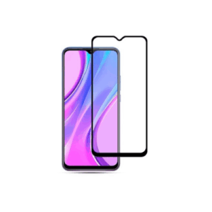 Premium Tempered Glass for Samsung Galaxy A20 / A30 / A50 / M21 / M31 / M30
