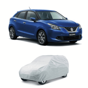 Suzuki Baleno Car Cover
