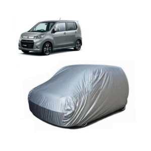 Suzuki Stingray Car Cover