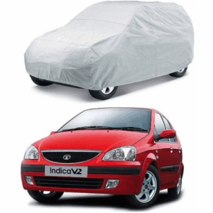 Tata Indica car cover