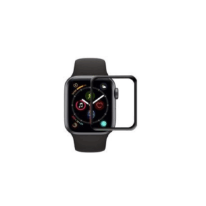Tempered Glass Screen Protector for iWatch 42MM