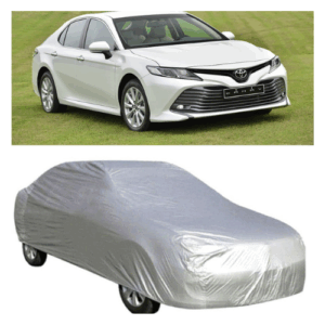 Toyota Camry Car Cover