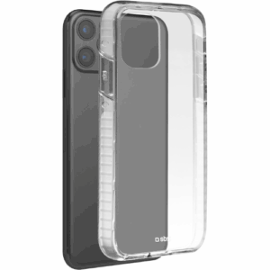 Apple iPhone 11 Pro Soft Silicone TPU Case