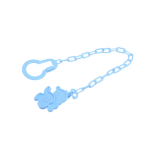 Baby Toy Strap