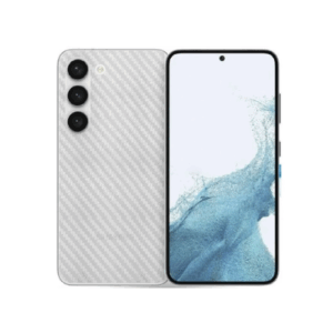 Premium Tempered Glass Screen Protector For Samsung Galaxy A54
