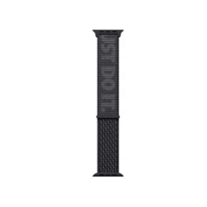 iWatch Sport Loop Nike Strap Band