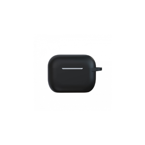 Air Pods 3 Silicone Case - Quickee Air Pods 3 Silicone Case