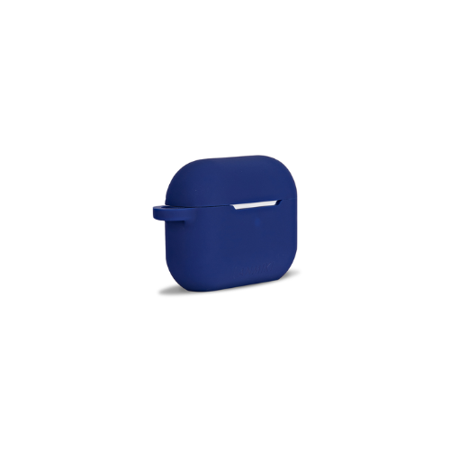 Air Pods 3 Silicone Case - Quickee Air Pods 3 Silicone Case