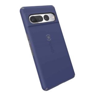 Google Pixel 7 Soft Silicone Case Back cover