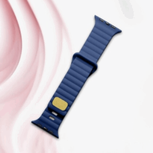 Silicone Sport Simple Stylish Band Strap for Apple Watch 42/44/45MM