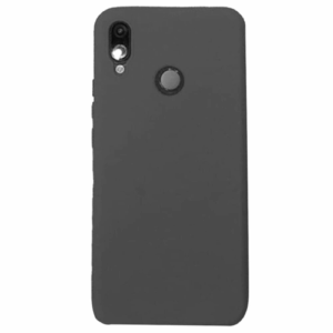 Vivo Y20 Soft Silicone TPU Case