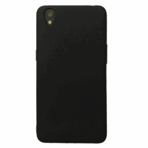 Oppo A57 Soft Silicone Case