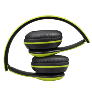 P47 Wireless Bluetooth Portable Sports Headphones