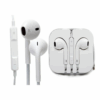 Earphone White
