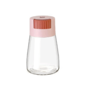 Airtight Pepper Spice Dispenser